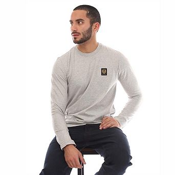 Belstaff Mens T-Shirt