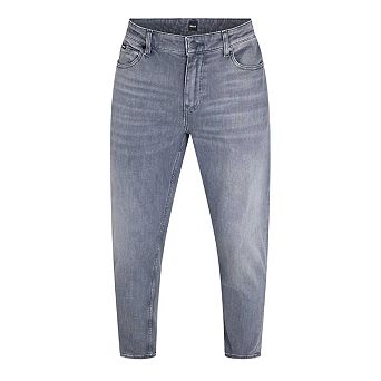 Boss Mens H-Re.Maine Denim Jeans