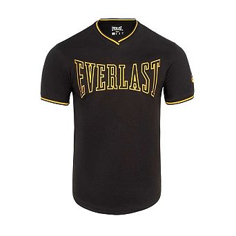 Everlast Mens American Football Jersey