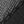 Asphalt And Black