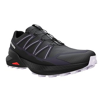 Salomon Womens/Ladies Speedcross Peak Trainers