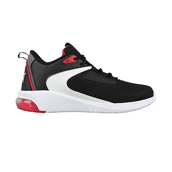 Everlast Mens Swish Lightweight Trainers