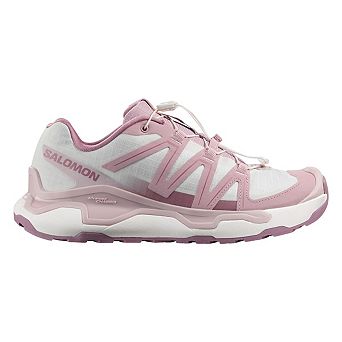 Salomon Womens/Ladies XC Roam Running Shoes