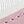 Dawn Pink