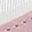 Dawn Pink
