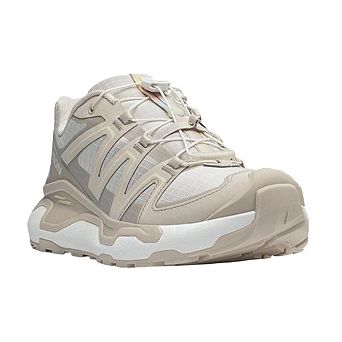 Salomon Womens/Ladies XC Roam Running Shoes
