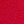 Rosso Red