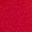 Rosso Red