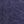 Navy And White