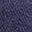 Navy And White