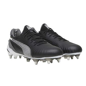 Puma Mens King Ultimate Sport Soft Ground Football Boots