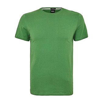 Boss Mens Tessler 33 Regular T-Shirt
