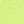 Bright Green