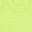Bright Green