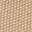 Sand Dune
