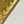 White And Gold