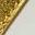 White And Gold