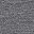 Medium Grey