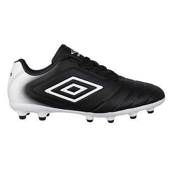 Umbro Womens/Ladies Calcio Firm Ground Football Boots