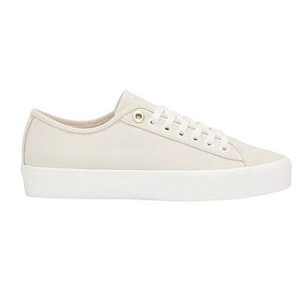 Boss Womens/Ladies Aiden Synthetic Tennis Shoes