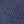 Navy And White