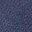 Navy And White