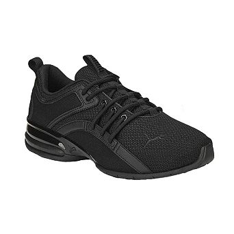 Puma Womens/Ladies Cell Mia Trainers