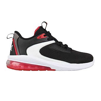 Everlast Childrens/Kids Swish Trainers