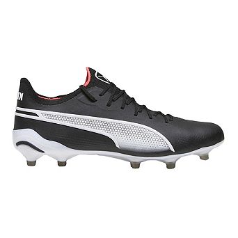 Puma Unisex Adult King Ultimate Firm Ground Football Boots