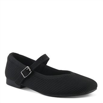 Patrizia Emarithe Women's Ballet Flats
