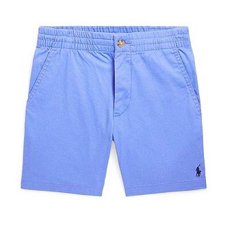 Ralph Lauren Childrens/Kids Chino Shorts