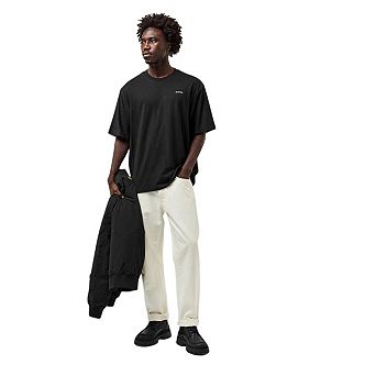 G-Star Mens Thinkman Regular T-Shirt