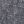 Washed Grey