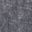 Washed Grey