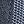 Grisaille And Blue