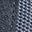 Grisaille And Blue