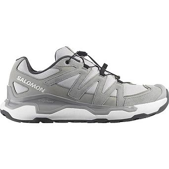 Salomon Mens Roam Leather Shoes