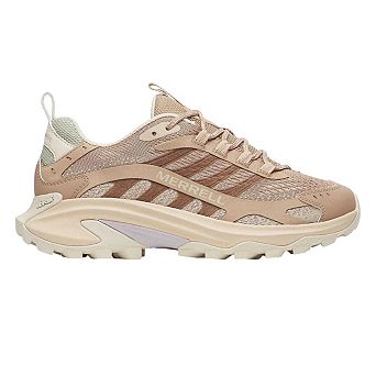 Merrell Womens/Ladies Moab Speed Hiking Shoes