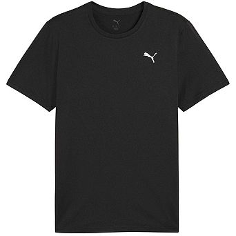 Puma Mens Essentials Training T-Shirt