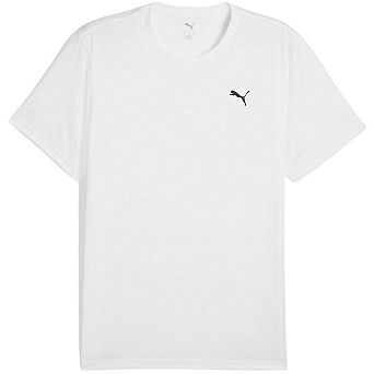Puma Mens Essentials Training T-Shirt