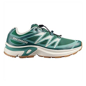 Salomon Mens XT EVR Trainers