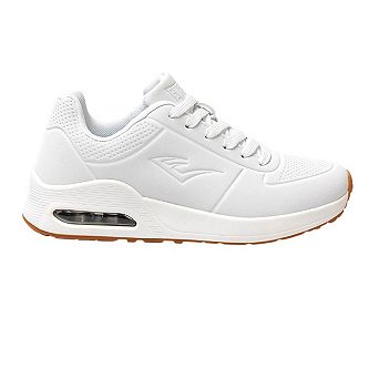 Everlast Childrens/Kids Kaiso Trainers