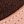 Brown And Pink