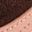 Brown And Pink
