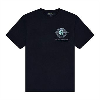 Nautica Mens Bali T-Shirt