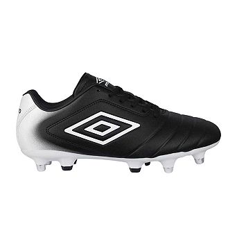 Umbro Childrens/Kids Calcio Soft Ground Football Boots