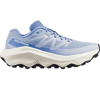 Salomon Womens/Ladies Ultra Flow 2 Running Shoes