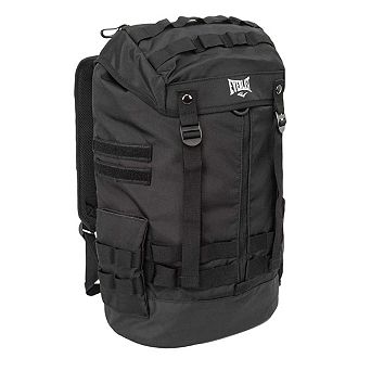 Everlast Hiking Backpack