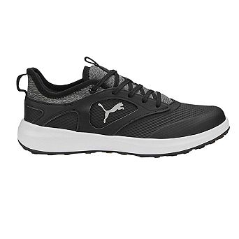 Puma Womens/Ladies Ignite Malibu Spikeless Golf Shoes