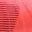 Glowing Red